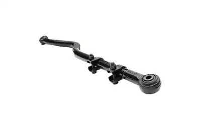 Rough Country Rough Country Front Forged Adjustable Track Bar, 2.5-6-inch Lifts, - JK