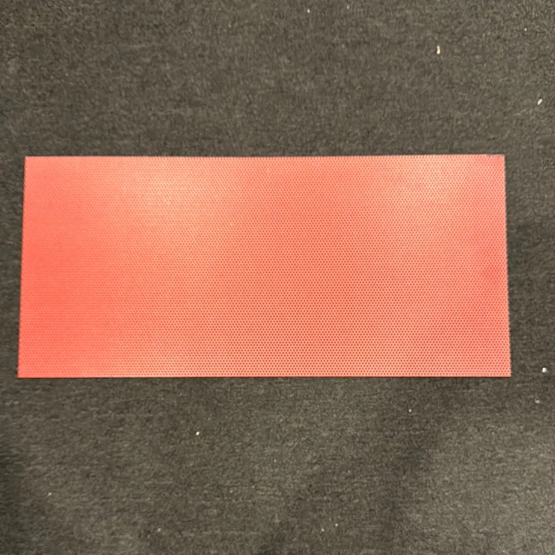 Closeout SALE!!! All sales FINAL product image