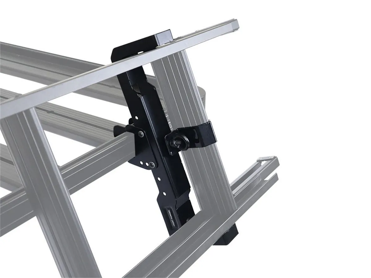Rack Ladder Side Mount Bracket; product image
