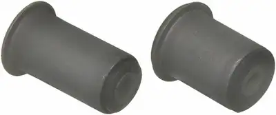 MOOG Chassis Products 78-87 GM Lower Control A-Arm Bushing Kit