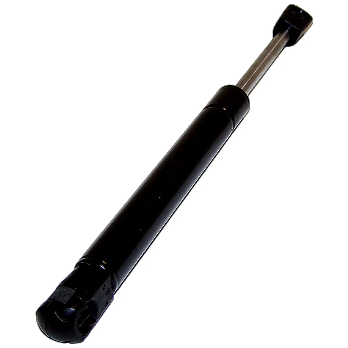 Hood Support 2006-2010 XK Commander; product image