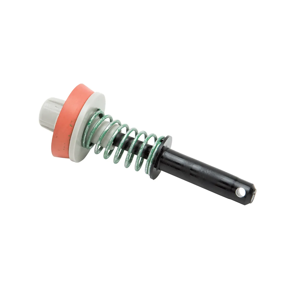 Edelbrock 1467 Carburetor Accelerator Pump Assembly product image