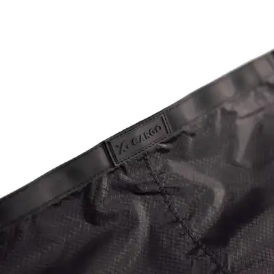 XG Cargo xg Cargo Universal Dry Bag