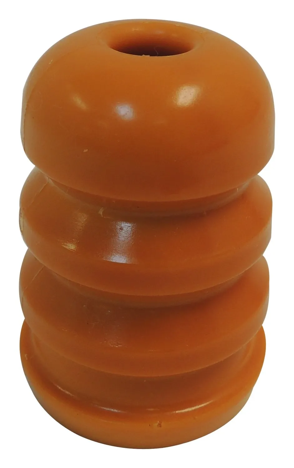 Bump Stop 2008-2012 KK Liberty; 2007-2012 KA Nitro; product image