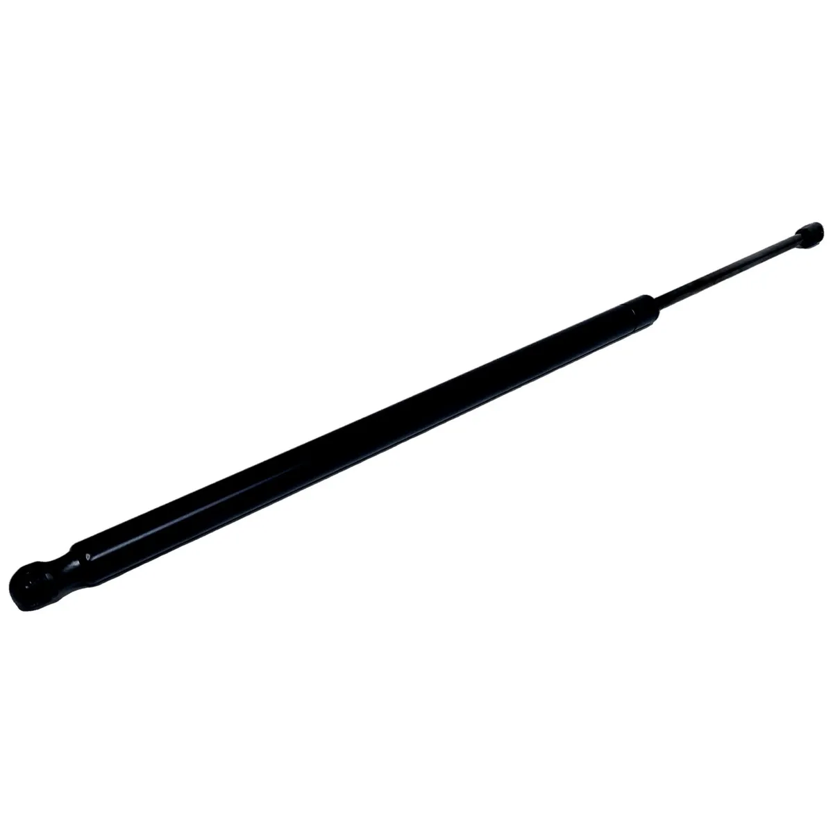 Crown Automotive Jeep Replacement 55113632AC Liftgate Support for 2011-2013 Jeep WK Grand Cherokee, L or R product image