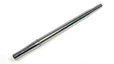 Triple X Race Components Radius Rod Sprint Car 18-1/2in x 1-1/8in