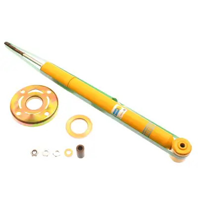 Bilstein Rear Shock Absorber b8 Performance Plus Volkswagen Corrado 19941990