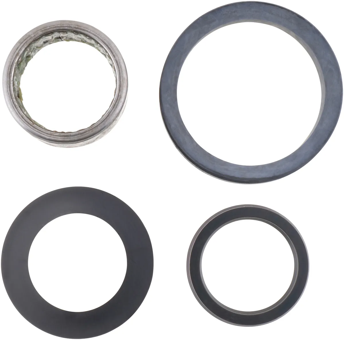Spindle Seal & Bearing Kit Dana 60 product image