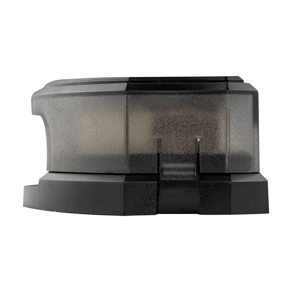 Distribution Block | 2X0-GA In | 4X0-GA Out product image