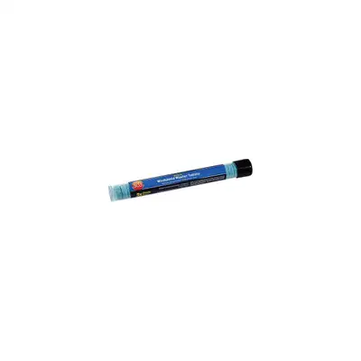 303 303 Instant Windshield Washer Tablets Tube of 25