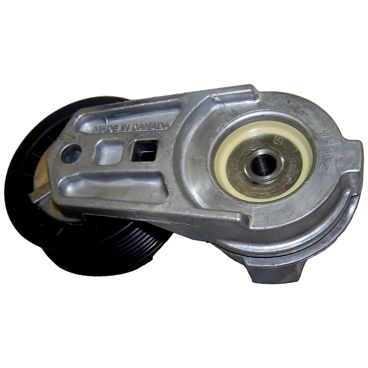 2003-2008 DC DR Ram;2004-2008 HB Durango;2005-2008 DH Ram;2006-2007 D1 Ram 3500;2007-2007 HG Aspen;w/ 5.7L Engine product image