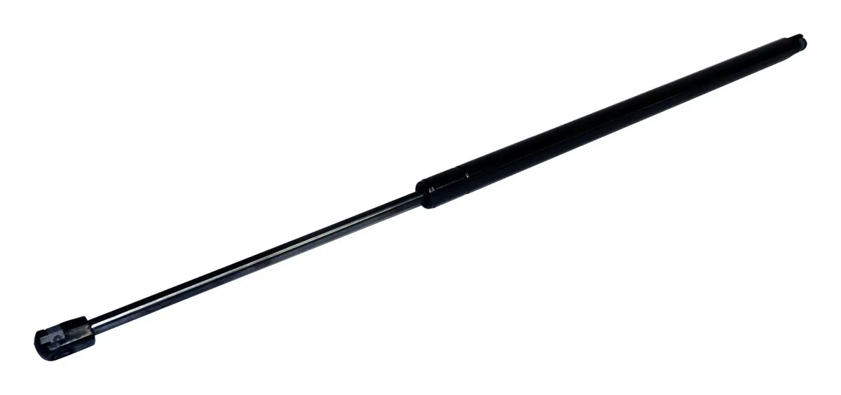 Crown Automotive Jeep Replacement 68165050AC Liftgate Support for 2014-2022 Jeep WK Grand Cherokee product image