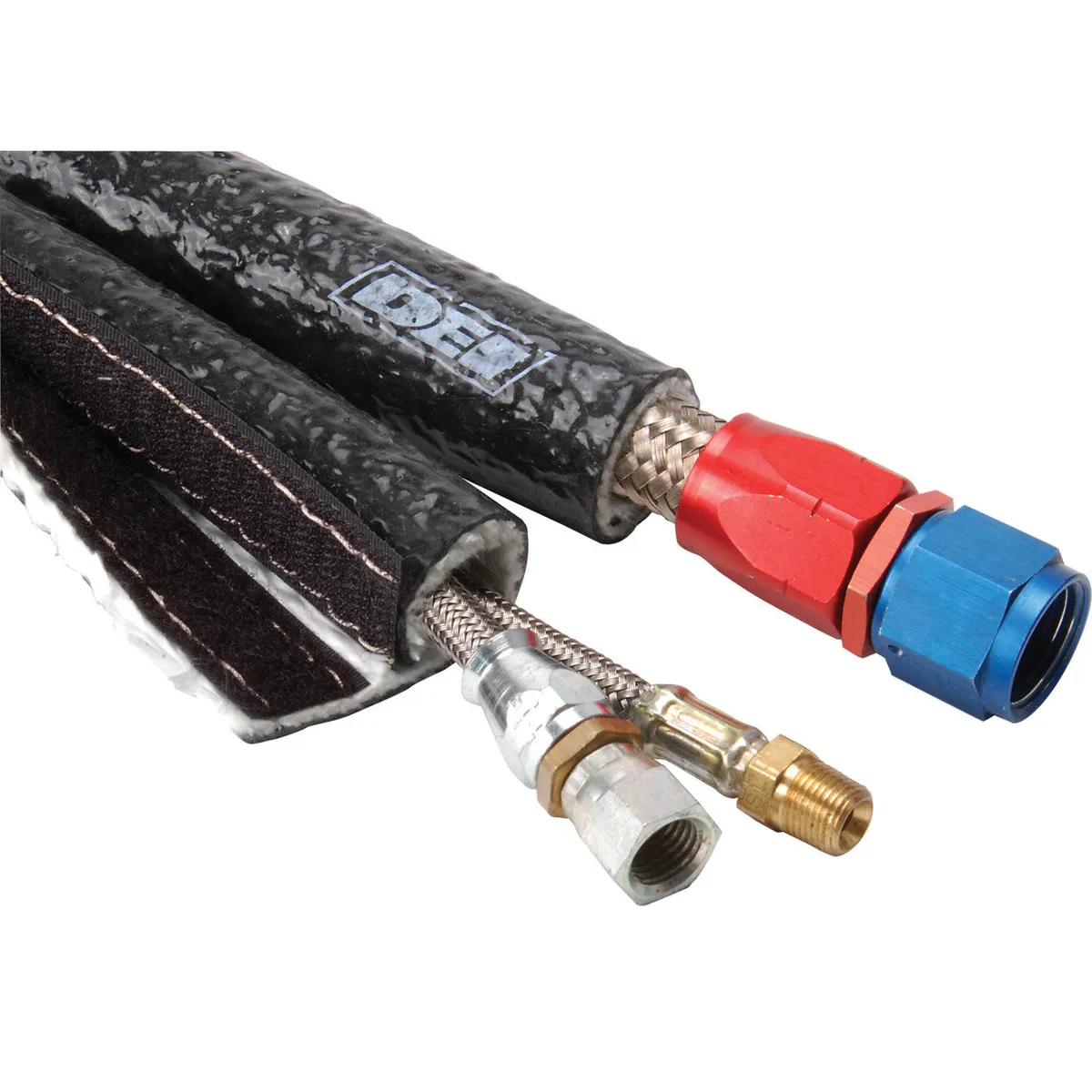 Fire Wrap 3000™ - 5/8" x 24" product image