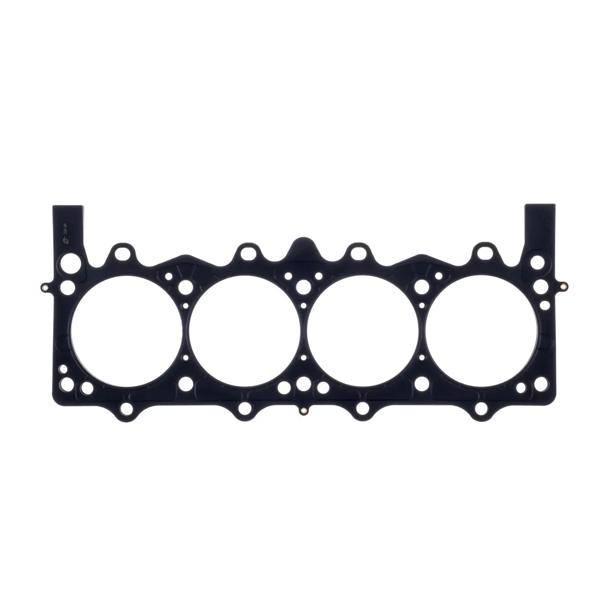 Cometic Gasket Automotive C5581-040 Chrysler R3 Race Block Cylinder Head Gasket product image