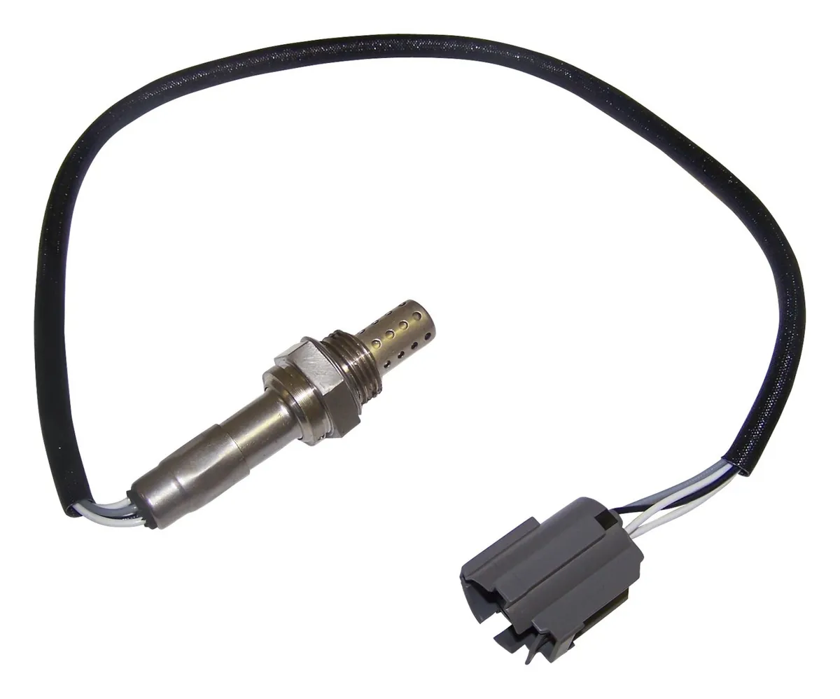 Crown Automotive Jeep Replacement 56028232AA Oxygen Sensor for 99-00 Jeep WJ Grand Cherokee w/ 4.7L Engine, w/ CA Emissions product image