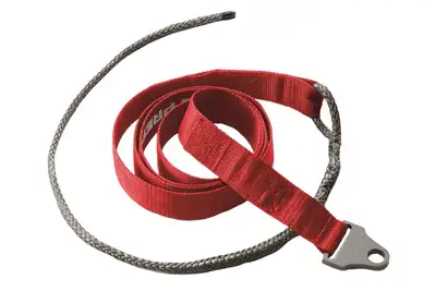Warn Warn Snow Plow Strap