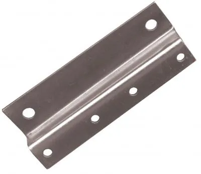JR Products jr Products z Regulator Bracket