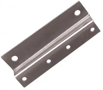 JR Products jr Products z Regulator Bracket