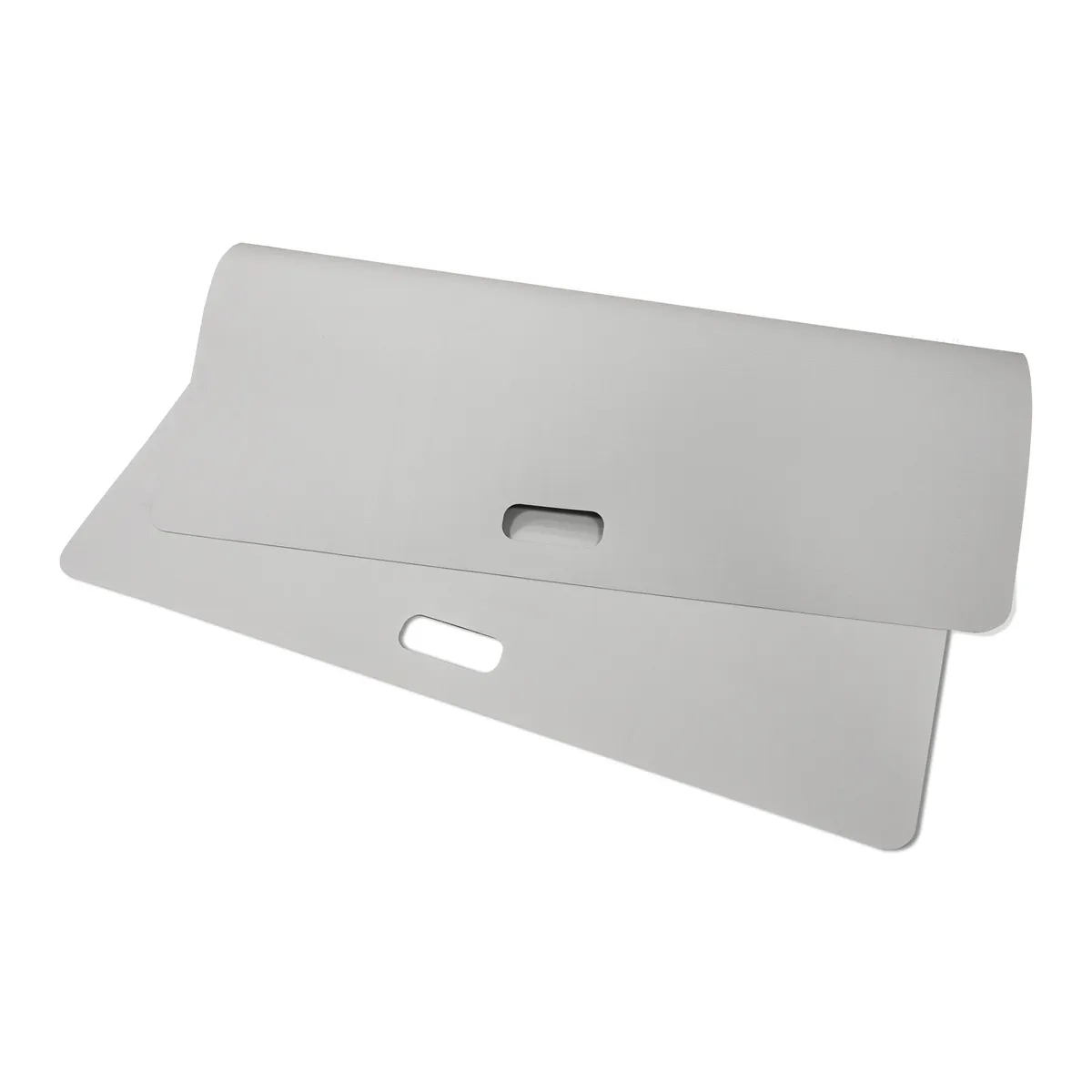 DEI EV Fire Blanket 46.5in x 46.5in 10686 product image