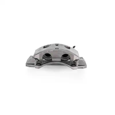 PowerStop Front Right Chevrolet Silverado 2500 HD 2019-2011 Silverado 3500 HD 2019-2011 Suburban 3500 HD 2019-2016 GMC Sierra 2500 HD 2019-2011 Sierra 3500 HD 2019-2011
