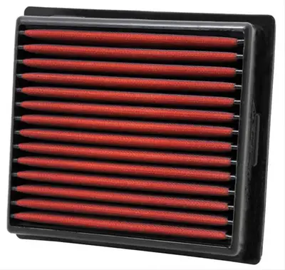 AEM Induction AEM DryFlow Air Filter
