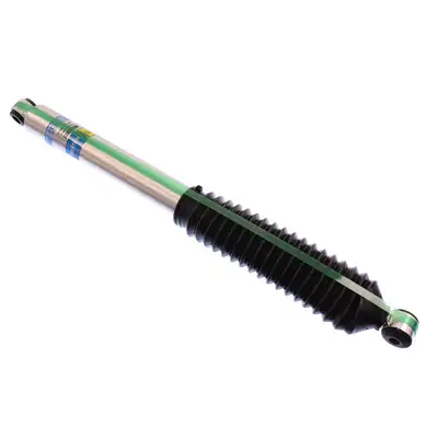 Bilstein Front Shock Absorber b8 5100 Ford Excursion 20052000 F250 Super Duty 2004199