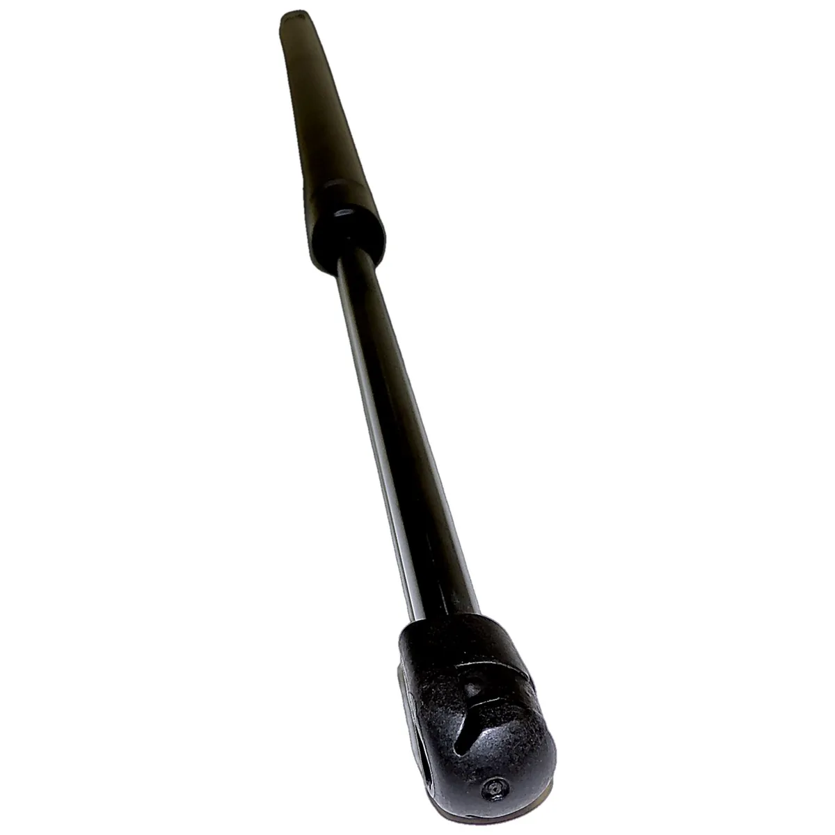 Crown Automotive Jeep Replacement 68059111AA Left Liftgate Support for 2006-2010 Jeep XK, XH Commander product image