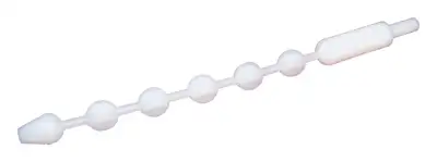 Crown Automotive Jeep Replacement Crown Automotive Jeep Replacement 52078551RL Shifter Park Release Link for 1997-2002 Jeep TJ Wrangler w/ 30RH, 32RH Trans.