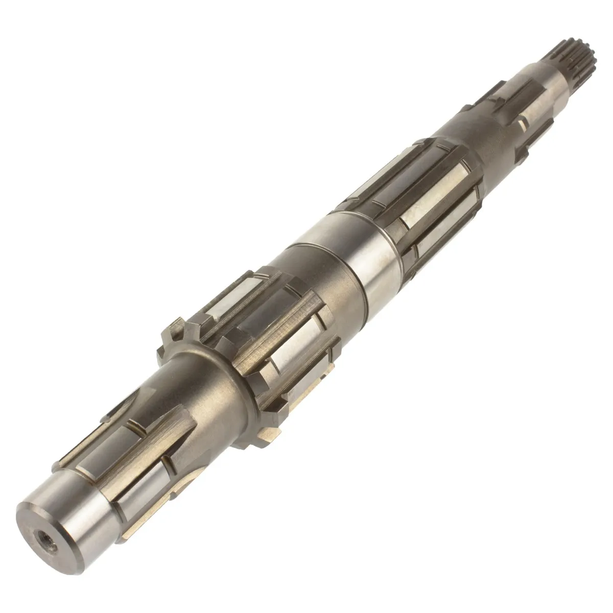 Manual Transmission Cluster Gear product image