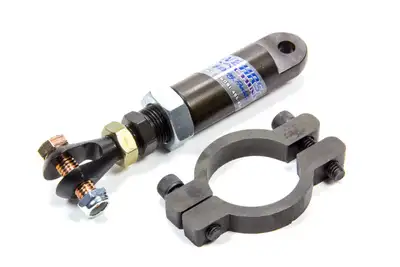 Wehrs Machine & Racing Products L/R Limit Chain Frame Mnt 1-3/4in