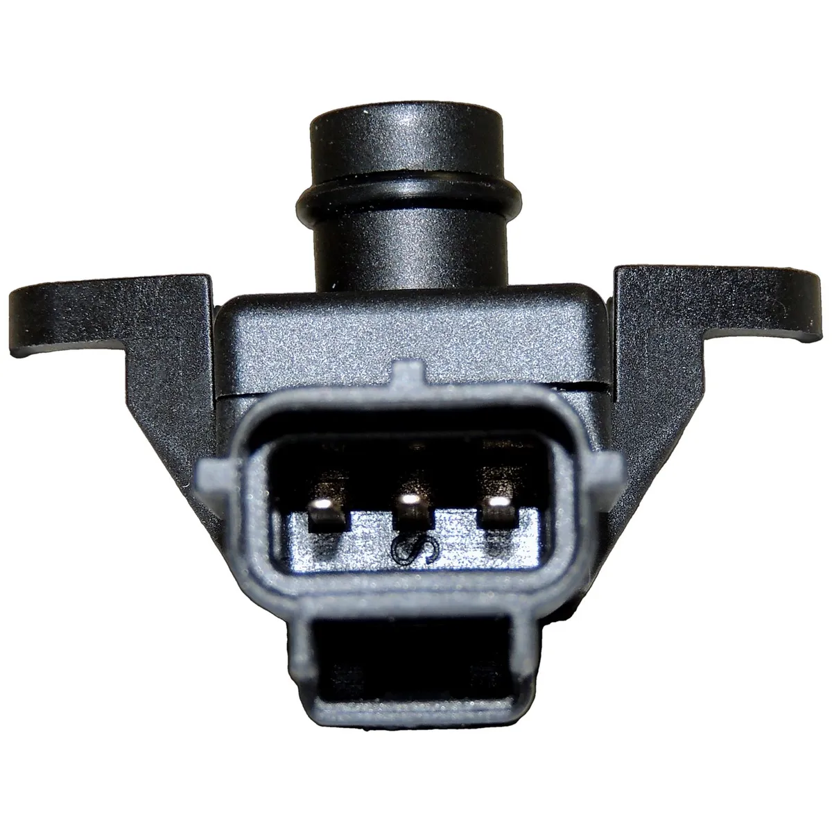 MAP Sensor 1999-2001 WJ Grand Cherokee; 2001-2001 WG (Europe) Grand Cherokee; 2000-2001 AN Dakota; 2000-2001 DN Durango product image