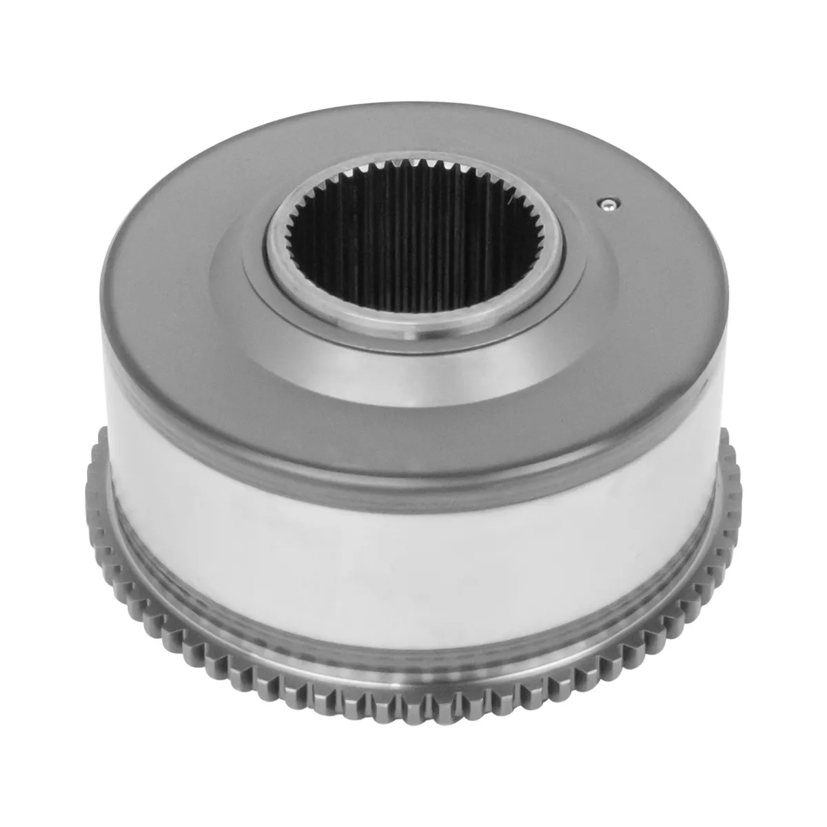 Transfer Case Bw4404 & Bw4473 Viscous Coupler USA Standard product image