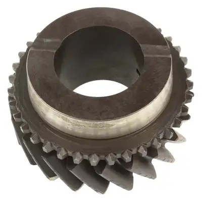 Richmond Gear Manual Transmission Gear