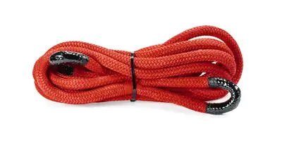 Factor 55 Extreme Duty Kinetic Energy Rope 7/8 Inch x 30 Foot Factor 55