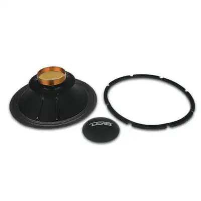 DS18 Recone Kit For 12XL1500MB-8