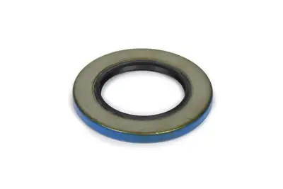 Keizer Aluminum Wheels Seal Front Hub
