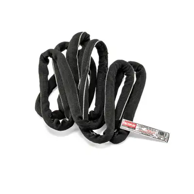 Factor 55 6ft Endless Loopwinch Rigging
