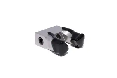 COMP Cams COMP Cams 4721 Spring Seat Cutter for GM Vortec - 1.350 Spring Seat O.D. .775 Guide O.D.