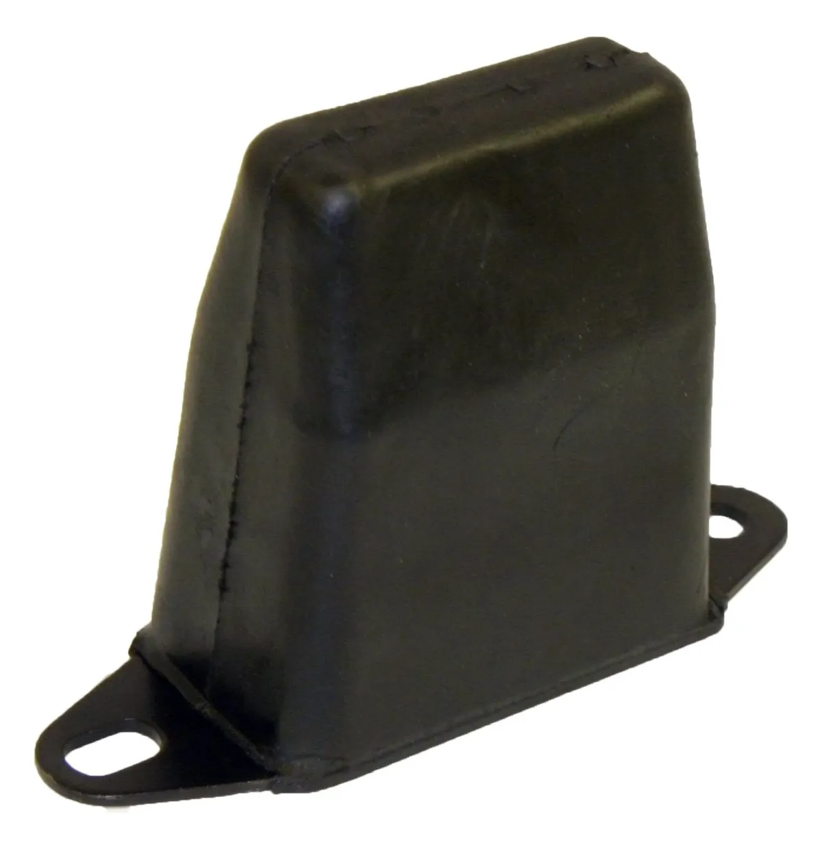 1987-2001 Cherokee XJ Height = 104mm (4.1in) 1987-1992 Comanche MJ Height = 104mm (4.1in) product image