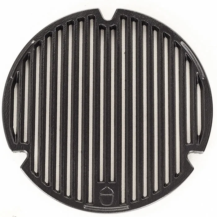 Sear Plate for Joe Jr®, Classic Joe® and Konnected Joe™ Grills product image