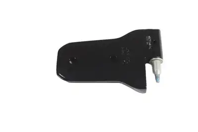 Mopar 18-24 Jeep WranglerGladiator JLJT Lower Door Hinge Left Side