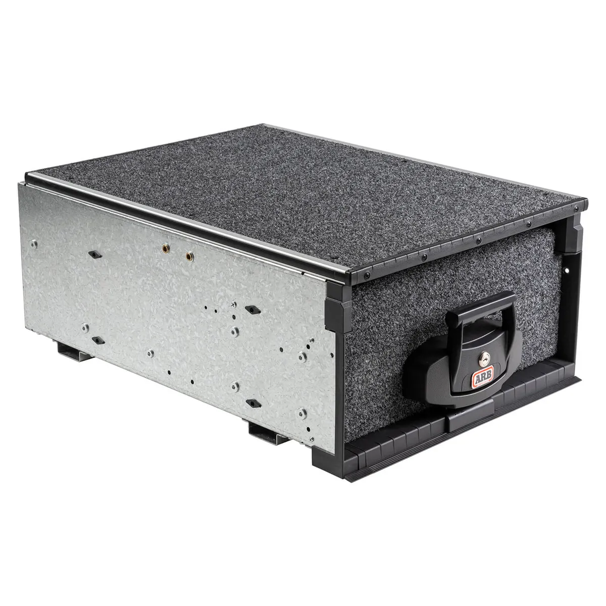 ARB Outback Solutions Roller Drawer 29 x 17.12 in product image