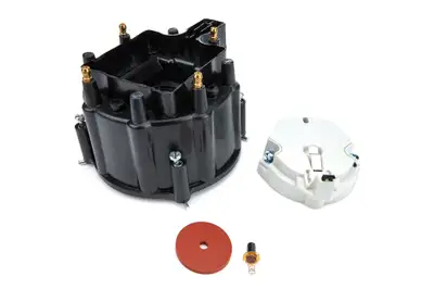 Proform HEI Distributor Cap & Rotor