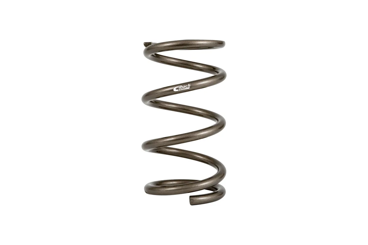 9.5in x 5in x 500# Platinum Front Spring product image