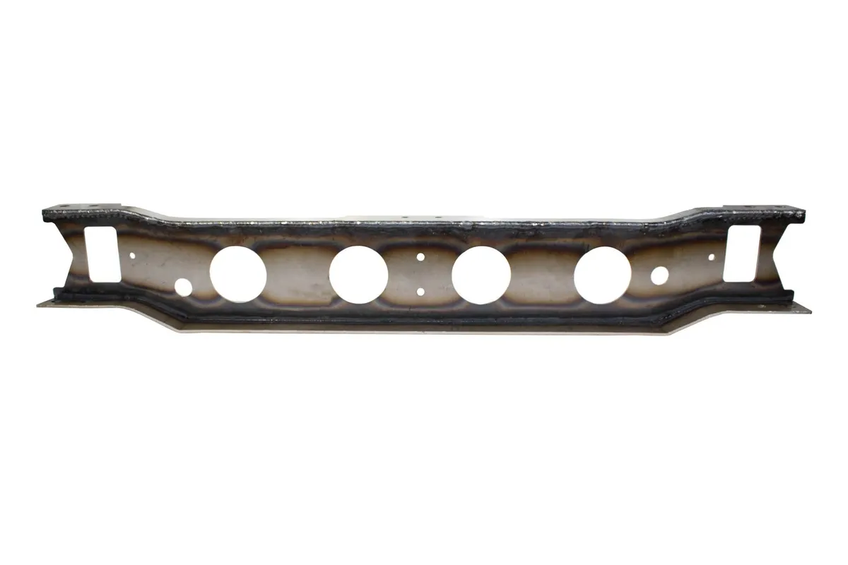 Spare Tire Crossmember For 1981-1987 Chevy C/K10 Rust Buster Frameworks product image