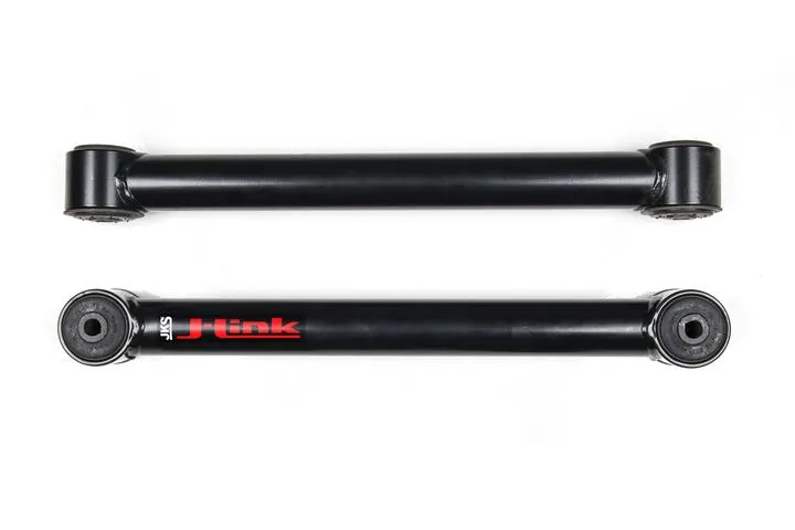 Fixed Length Control Arms Rear Lower Wrangler JK JKS Manufacturing product image