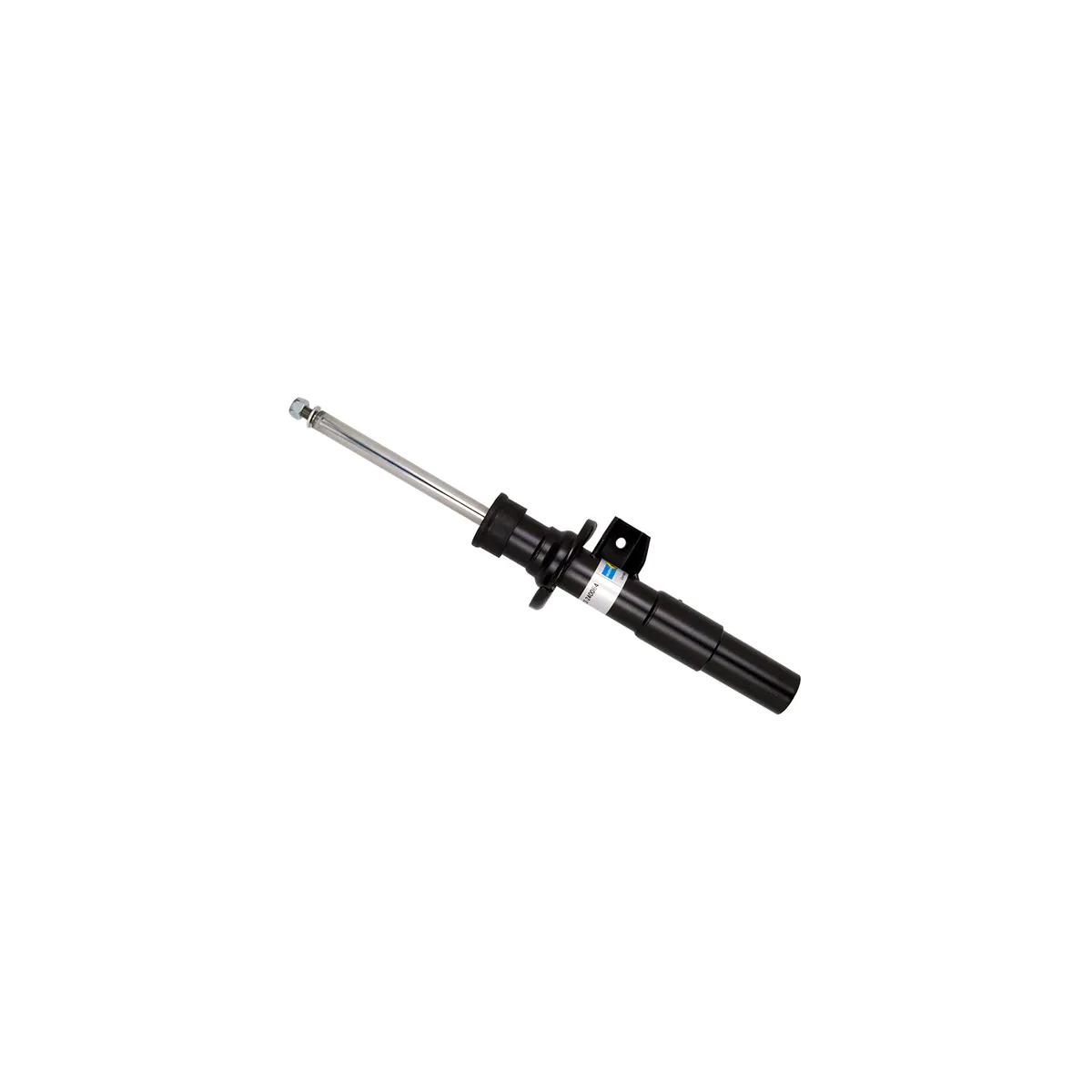 Suspension Strut Assembly B4 OE Replacement BMW BMW i3 2015-2014 Front Right product image