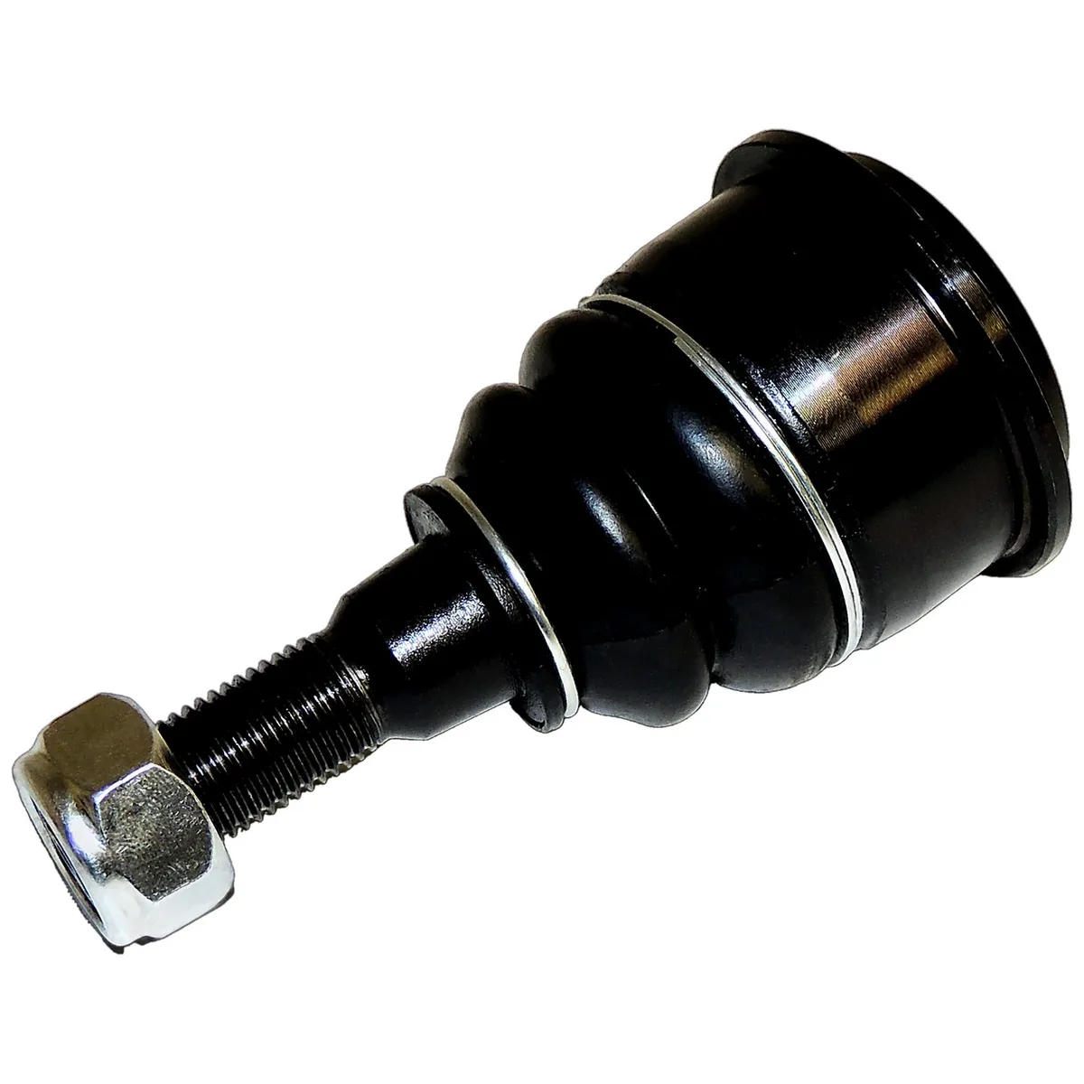 Front Lower Ball Joint 02-05 KJ product image