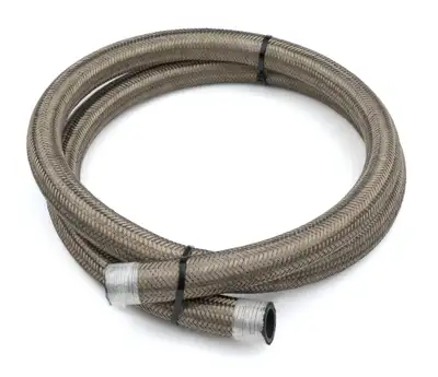 Redhorse Performance 16 Proseries 200 Double Braided Premium Hose 6 Feet