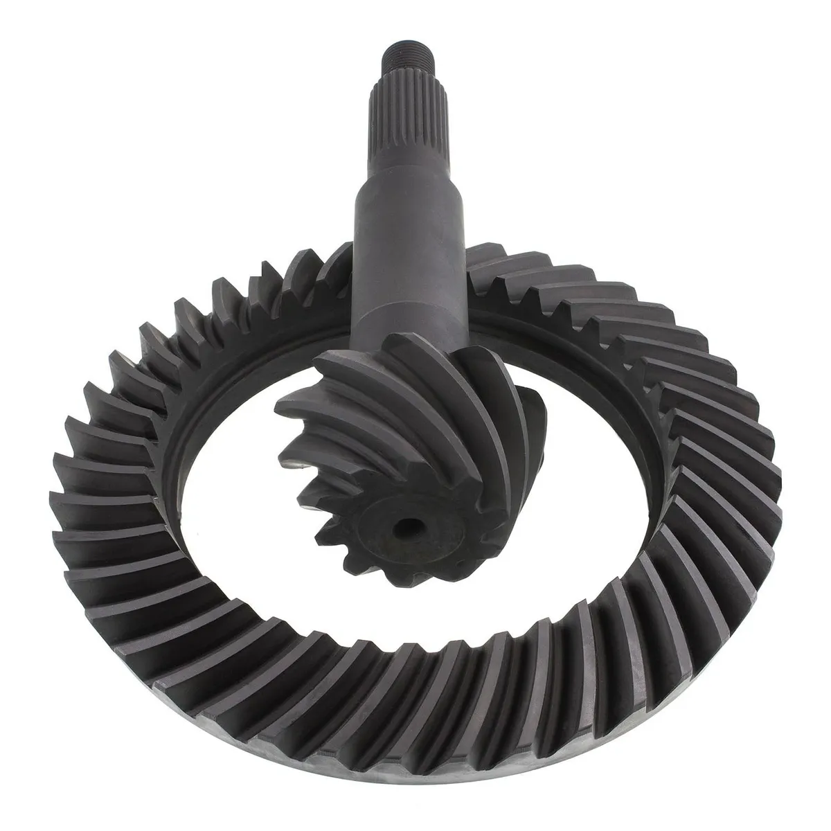 4.10 Ratio Ring and Pinion for a Front or Rear Dana 60 Standard Differential product image